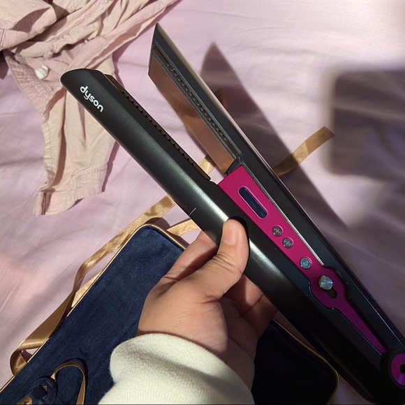 Other - Dyson Corrale LIKE NEW!!!